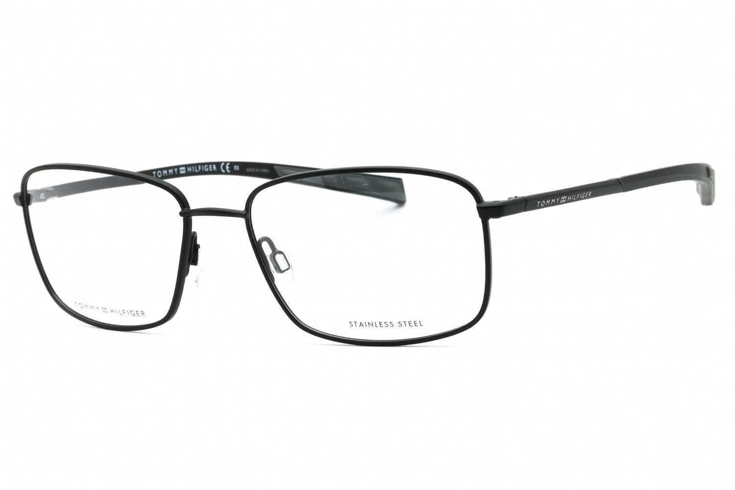 Tommy Hilfiger TH1953 Eyeglasses - view 2